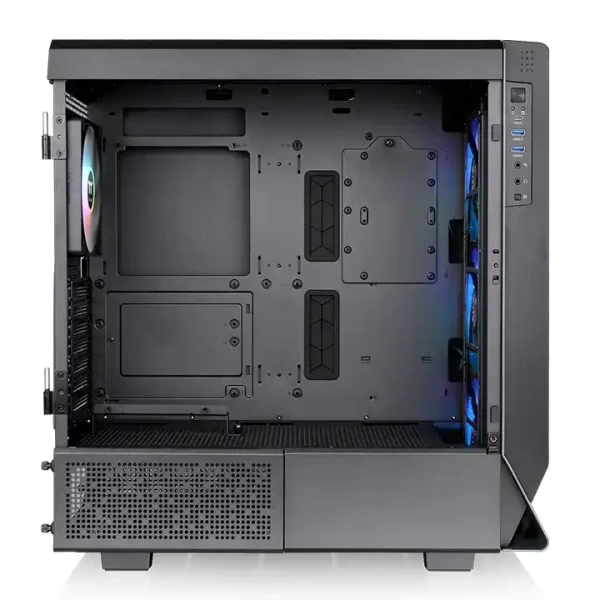 https://www.iscom.rs/images/products/big/149316.webp