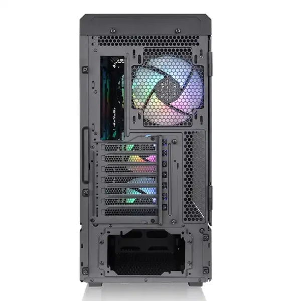 https://www.iscom.rs/images/products/big/149317.webp
