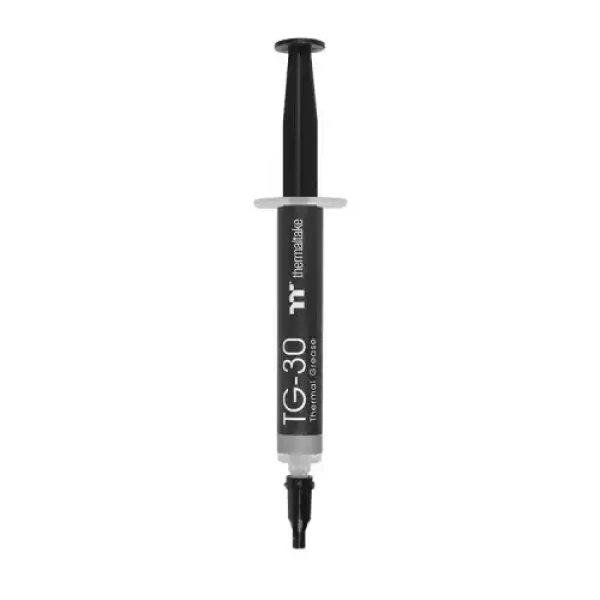 https://www.iscom.rs/images/products/big/149319.webp