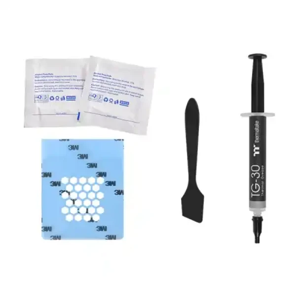 https://www.iscom.rs/images/products/big/149320.webp
