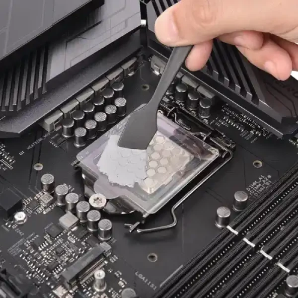 https://www.iscom.rs/images/products/big/149321.webp