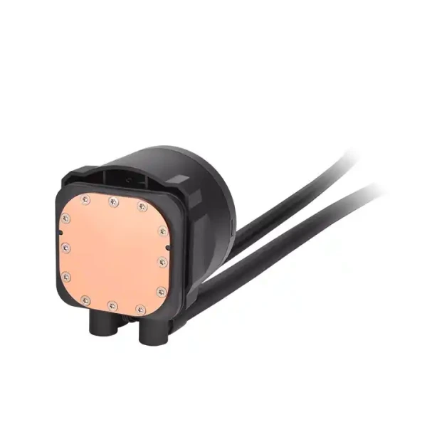 https://www.iscom.rs/images/products/big/149324.webp