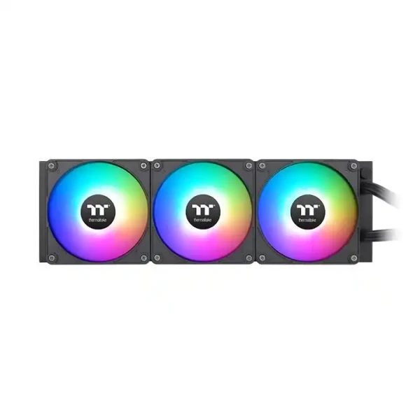 https://www.iscom.rs/images/products/big/149325.webp