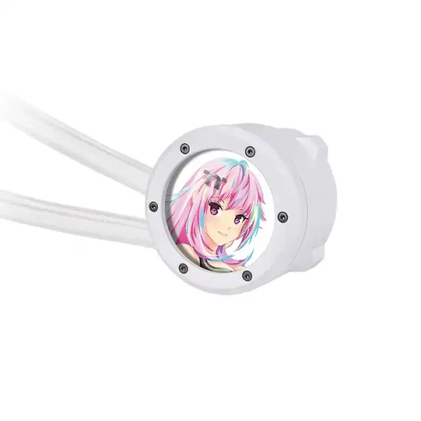 https://www.iscom.rs/images/products/big/149327.webp