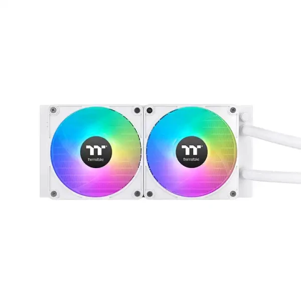 https://www.iscom.rs/images/products/big/149329.webp