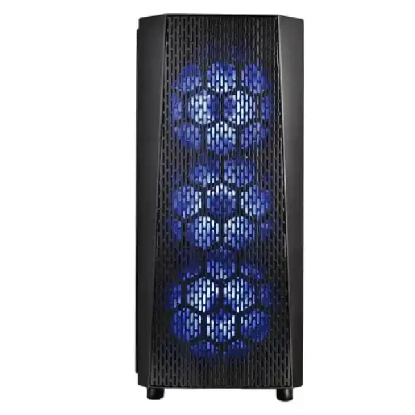 https://www.iscom.rs/images/products/big/149331.webp