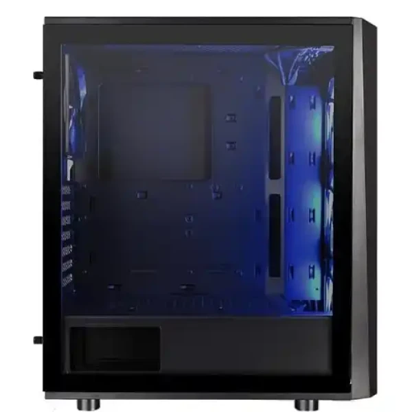https://www.iscom.rs/images/products/big/149332.webp