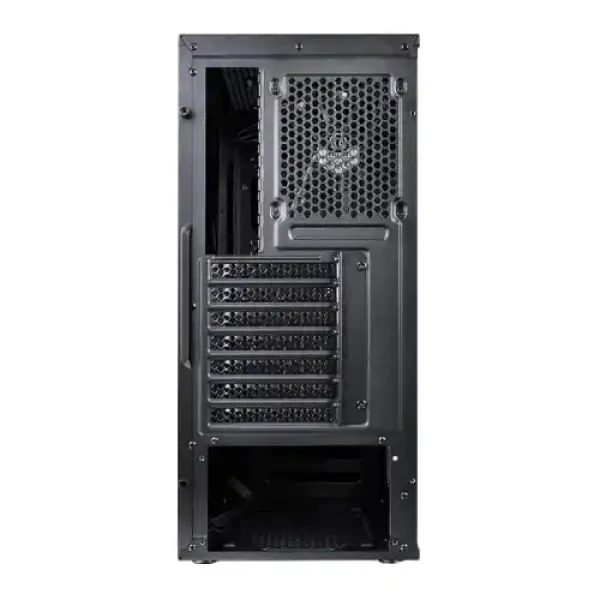 https://www.iscom.rs/images/products/big/149333.webp