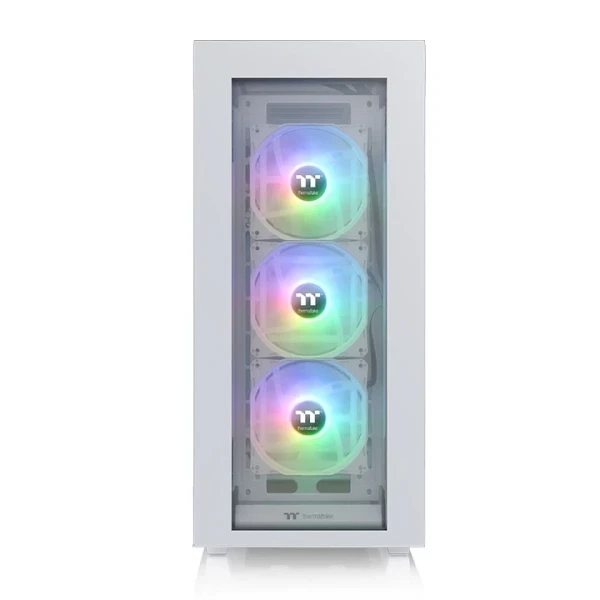 https://www.iscom.rs/images/products/big/149335.webp