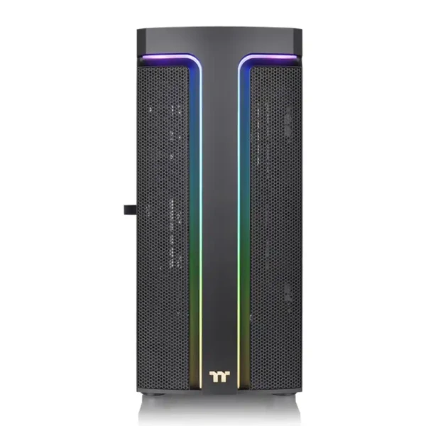 https://www.iscom.rs/images/products/big/149337.webp