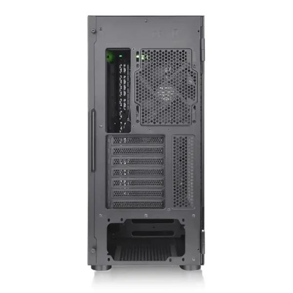 https://www.iscom.rs/images/products/big/149338.webp