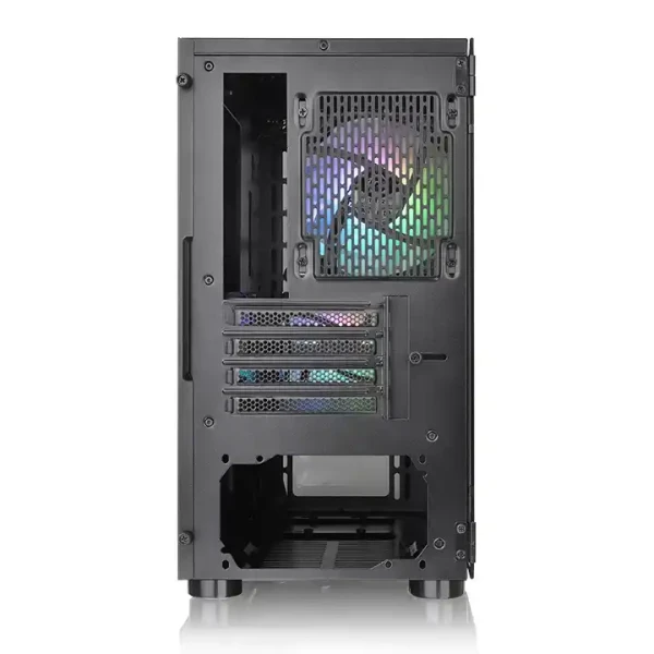https://www.iscom.rs/images/products/big/149340.webp
