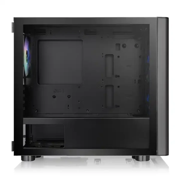 https://www.iscom.rs/images/products/big/149341.webp