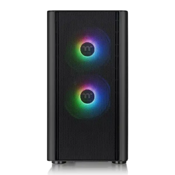 https://www.iscom.rs/images/products/big/149342.webp