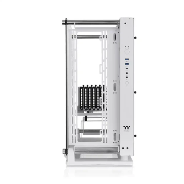 https://www.iscom.rs/images/products/big/149345.webp