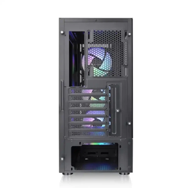 https://www.iscom.rs/images/products/big/149347.webp