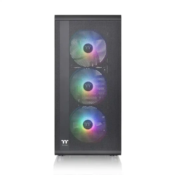 https://www.iscom.rs/images/products/big/149349.webp