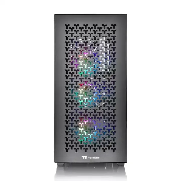 https://www.iscom.rs/images/products/big/149351.webp