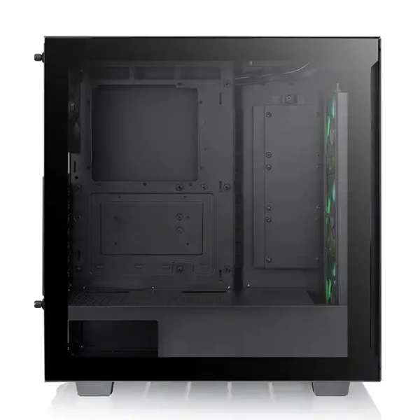 https://www.iscom.rs/images/products/big/149352.webp