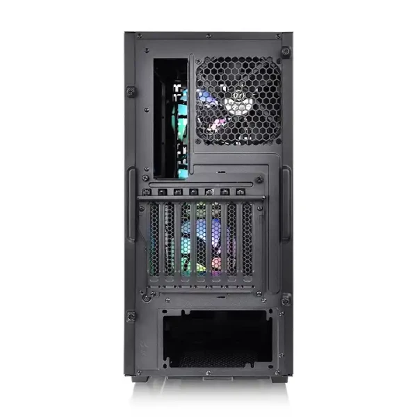 https://www.iscom.rs/images/products/big/149353.webp