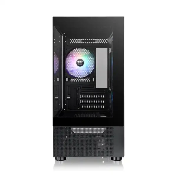 https://www.iscom.rs/images/products/big/149355.webp
