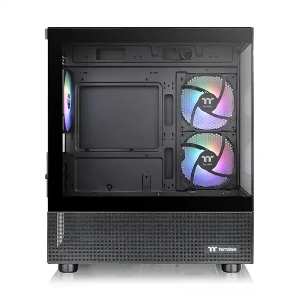 https://www.iscom.rs/images/products/big/149356.webp