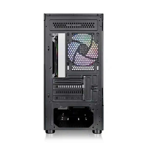 https://www.iscom.rs/images/products/big/149357.webp