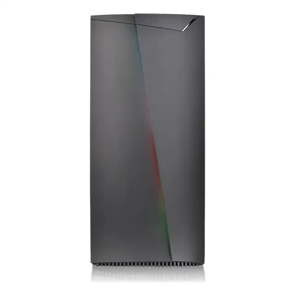 https://www.iscom.rs/images/products/big/149359.webp