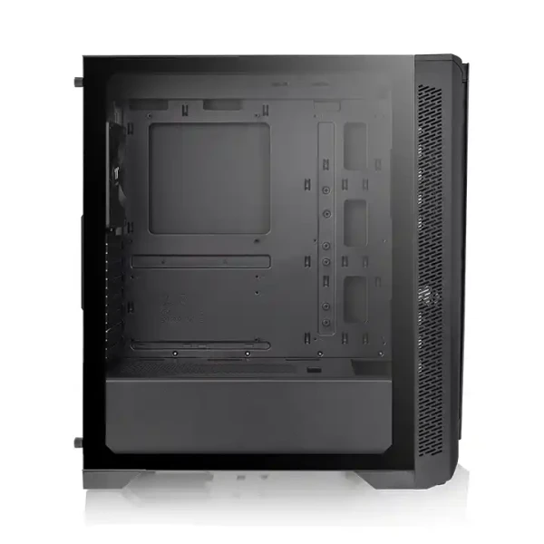 https://www.iscom.rs/images/products/big/149360.webp