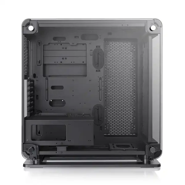 https://www.iscom.rs/images/products/big/149363.webp