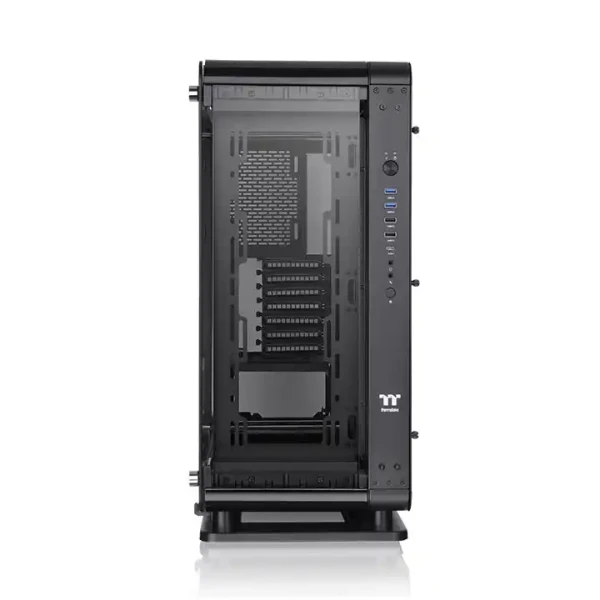 https://www.iscom.rs/images/products/big/149364.webp