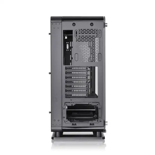 https://www.iscom.rs/images/products/big/149365.webp
