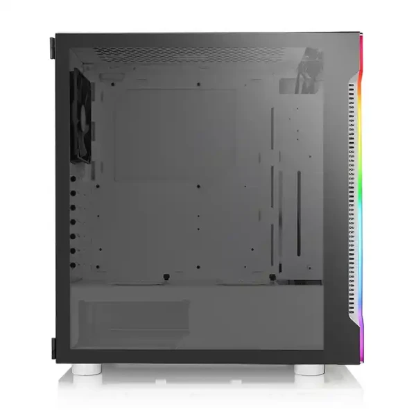 https://www.iscom.rs/images/products/big/149367.webp