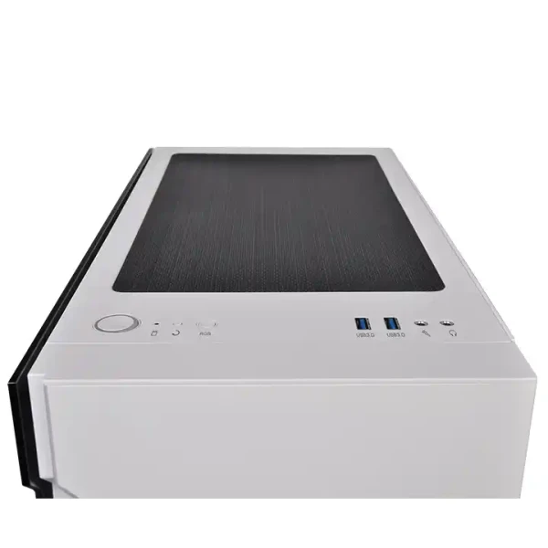 https://www.iscom.rs/images/products/big/149368.webp