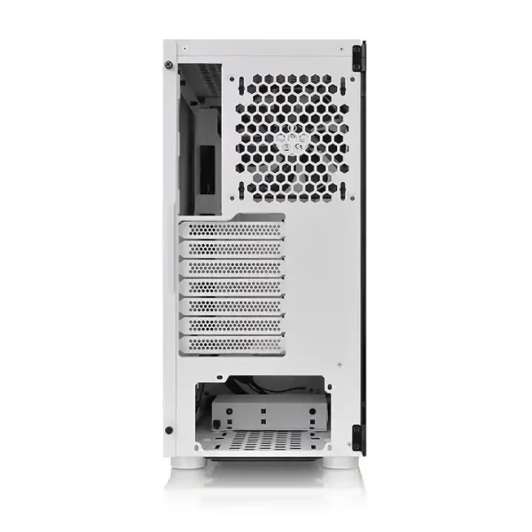 https://www.iscom.rs/images/products/big/149369.webp