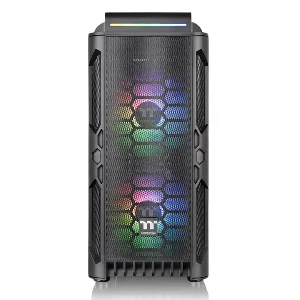 https://www.iscom.rs/images/products/big/149371.webp