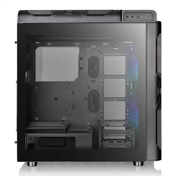 https://www.iscom.rs/images/products/big/149372.webp
