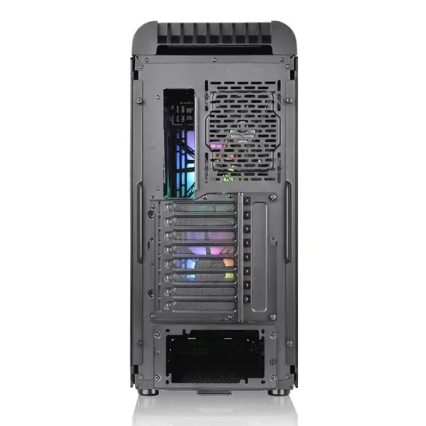 https://www.iscom.rs/images/products/big/149373.webp