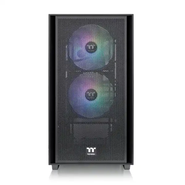 https://www.iscom.rs/images/products/big/149375.webp