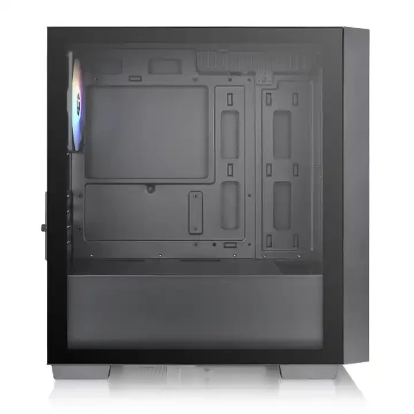 https://www.iscom.rs/images/products/big/149376.webp