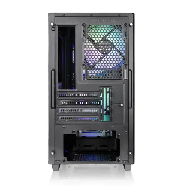 https://www.iscom.rs/images/products/big/149377.webp