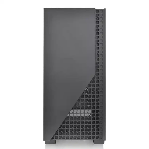 https://www.iscom.rs/images/products/big/149379.webp