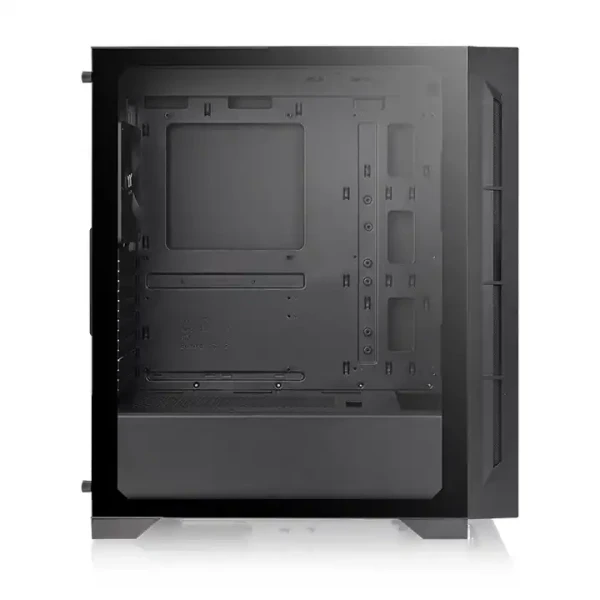 https://www.iscom.rs/images/products/big/149380.webp