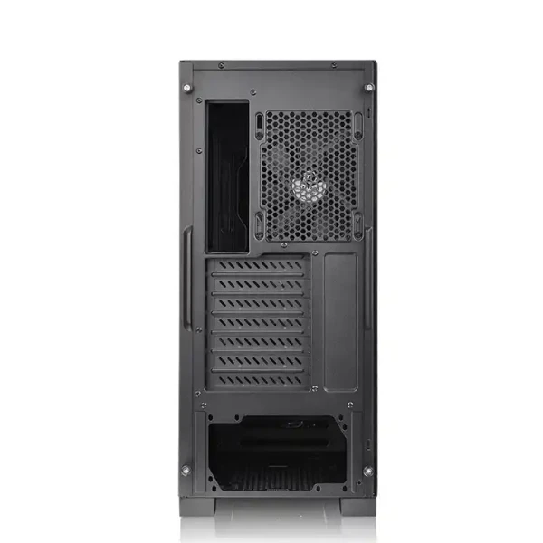 https://www.iscom.rs/images/products/big/149381.webp