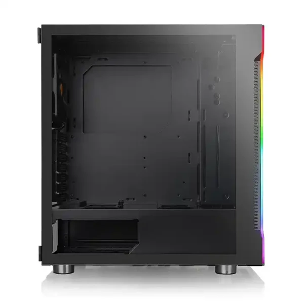 https://www.iscom.rs/images/products/big/149384.webp