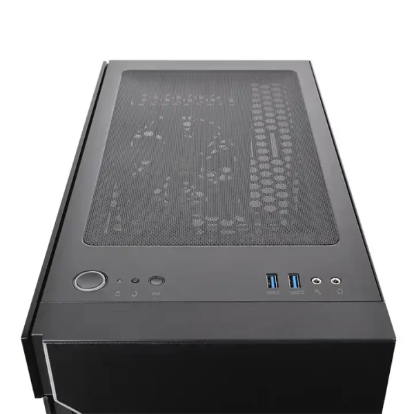 https://www.iscom.rs/images/products/big/149385.webp