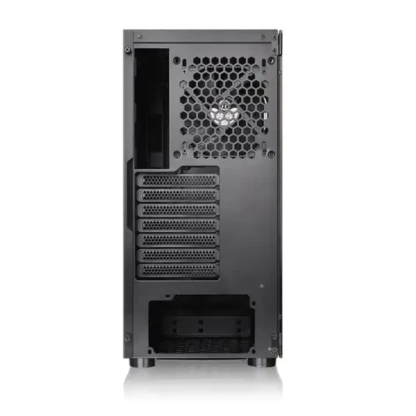 https://www.iscom.rs/images/products/big/149386.webp