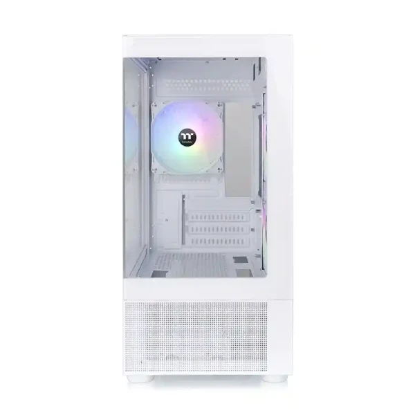 https://www.iscom.rs/images/products/big/149388.webp
