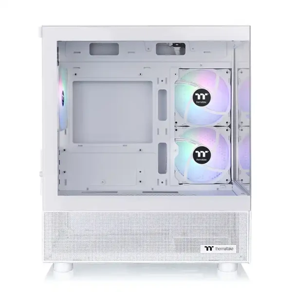 https://www.iscom.rs/images/products/big/149389.webp