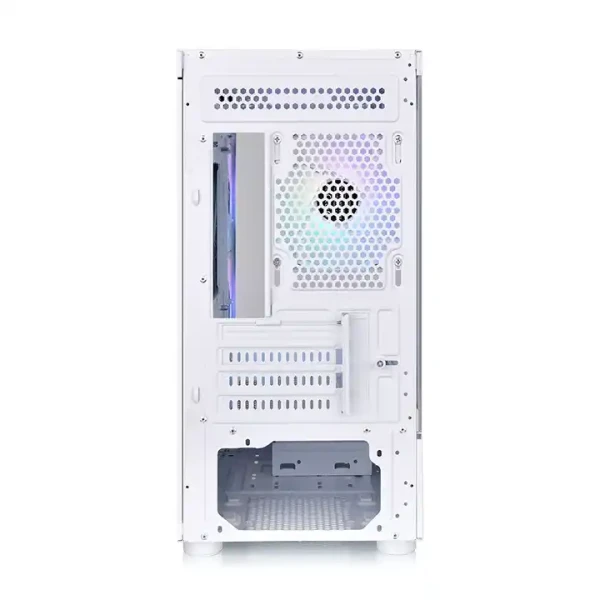 https://www.iscom.rs/images/products/big/149390.webp